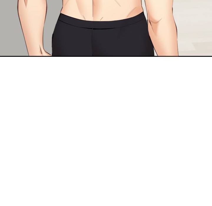 All Girl Sharehouse chapter 6 page 24