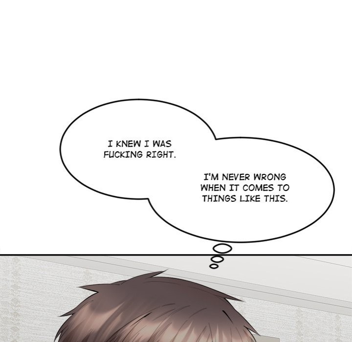 All Girl Sharehouse chapter 6 page 32