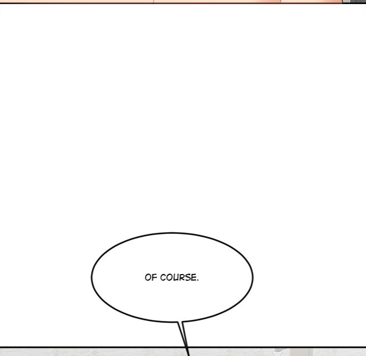 All Girl Sharehouse chapter 6 page 34