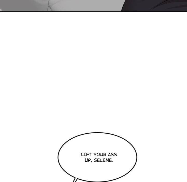 All Girl Sharehouse chapter 6 page 43