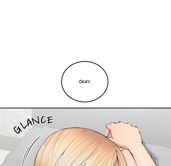 All Girl Sharehouse chapter 6 page 47