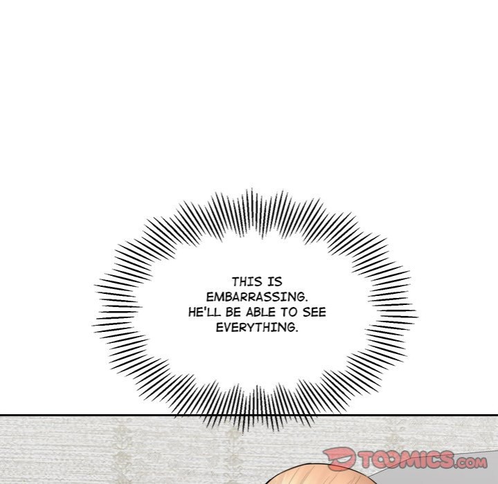 All Girl Sharehouse chapter 6 page 51