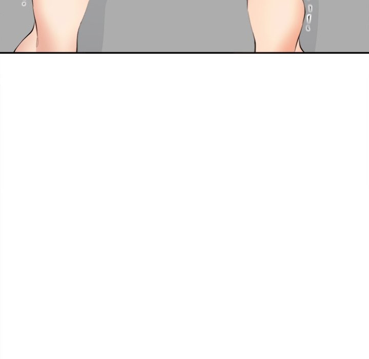 All Girl Sharehouse chapter 6 page 54