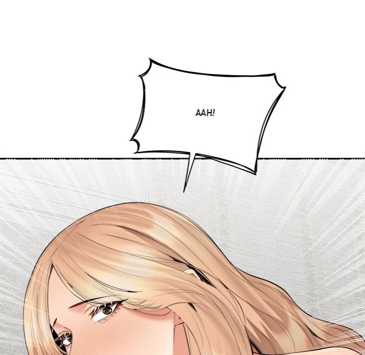 All Girl Sharehouse chapter 6 page 59
