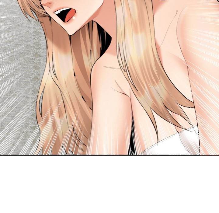All Girl Sharehouse chapter 6 page 60