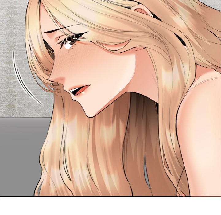 All Girl Sharehouse chapter 6 page 62