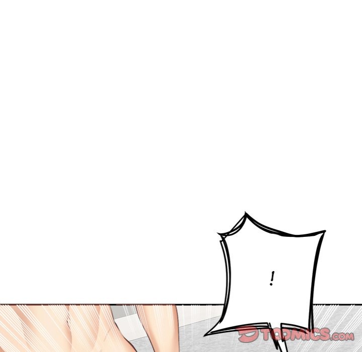 All Girl Sharehouse chapter 6 page 63