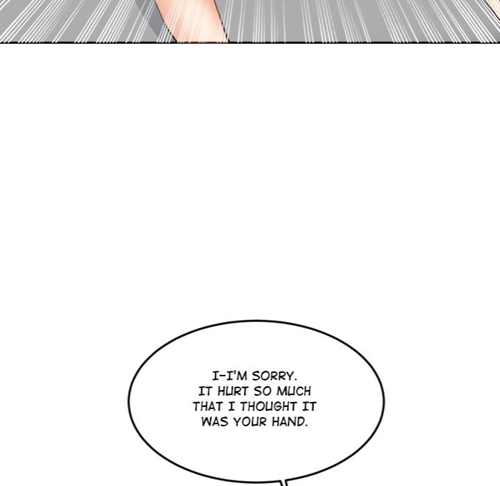 All Girl Sharehouse chapter 6 page 65