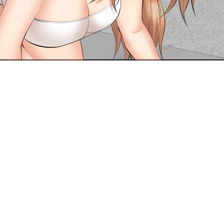 All Girl Sharehouse chapter 6 page 67