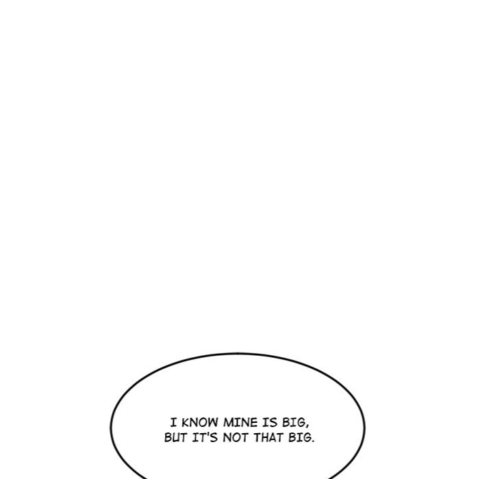 All Girl Sharehouse chapter 6 page 68
