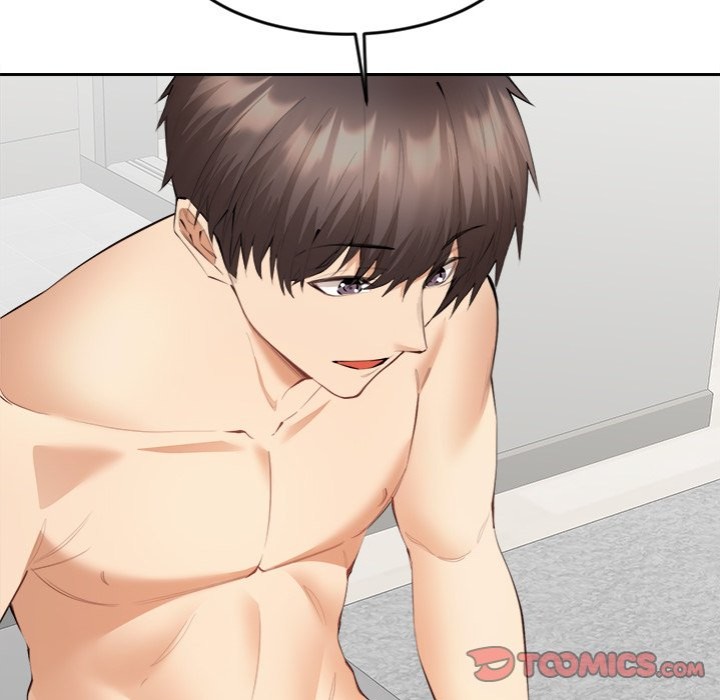 All Girl Sharehouse chapter 6 page 69