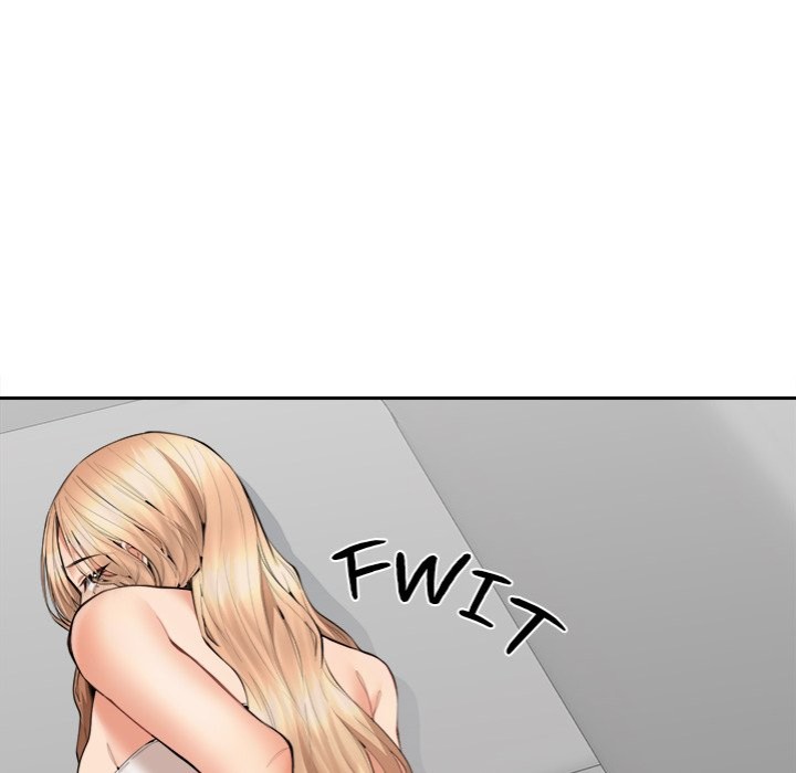 All Girl Sharehouse chapter 6 page 71