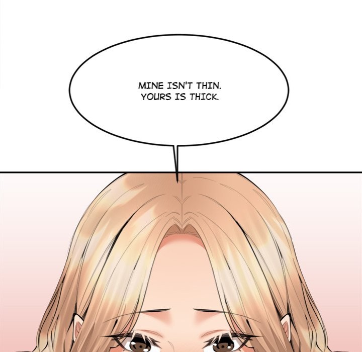 All Girl Sharehouse chapter 6 page 76