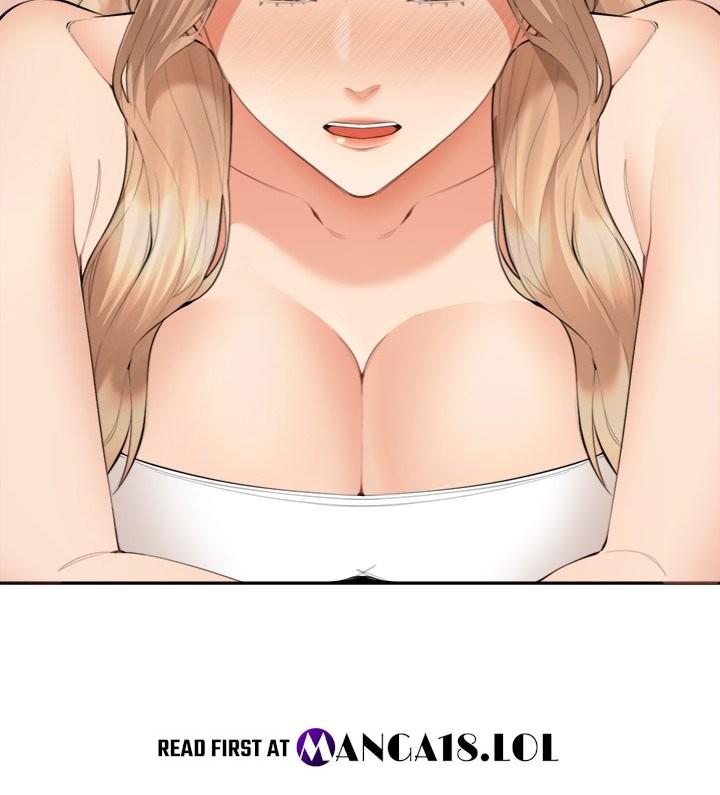 All Girl Sharehouse chapter 6 page 77