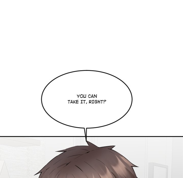 All Girl Sharehouse chapter 6 page 78