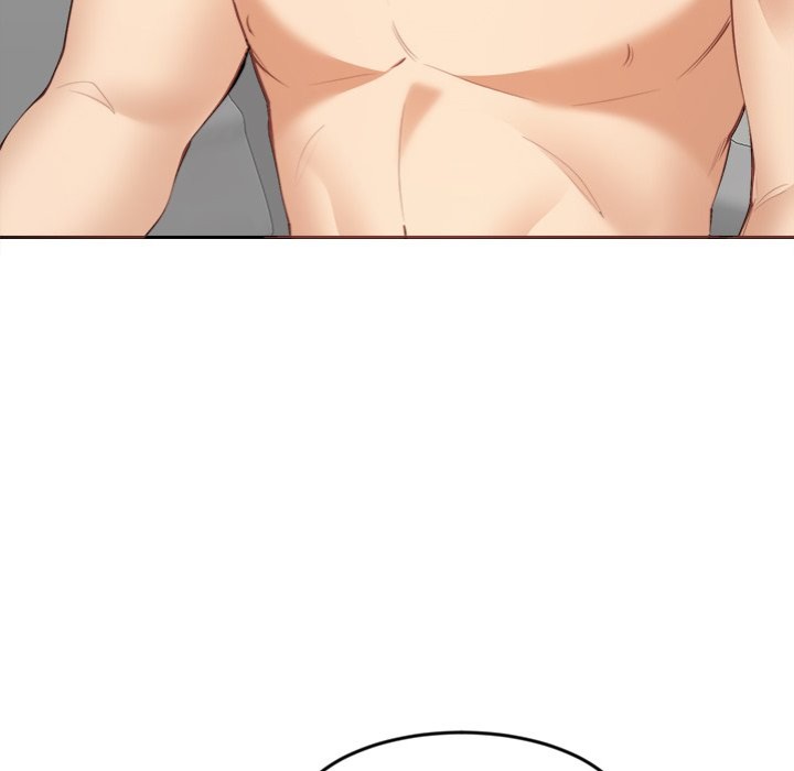 All Girl Sharehouse chapter 6 page 80