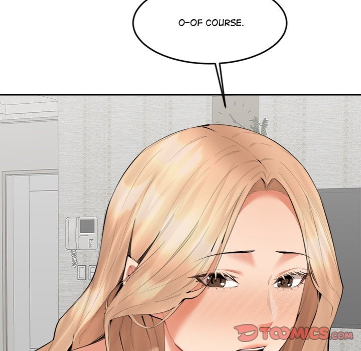 All Girl Sharehouse chapter 6 page 81