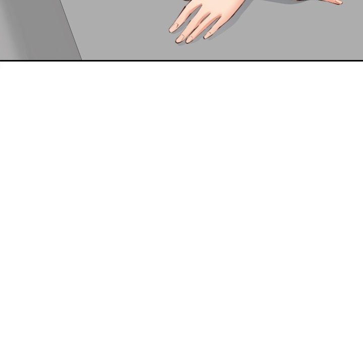 All Girl Sharehouse chapter 6 page 85