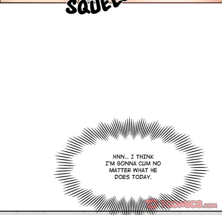 All Girl Sharehouse chapter 6 page 87
