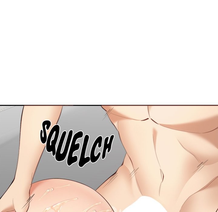 All Girl Sharehouse chapter 6 page 90