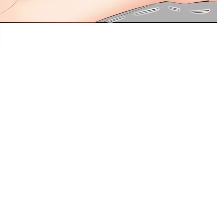 All Girl Sharehouse chapter 6 page 96