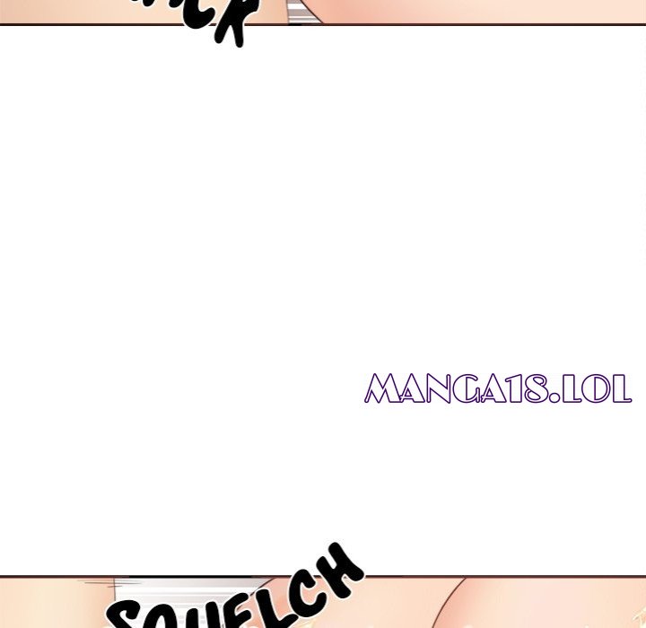 All Girl Sharehouse chapter 6 page 98