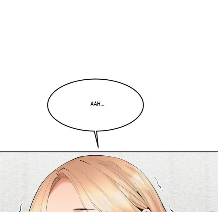 All Girl Sharehouse chapter 6 page 100