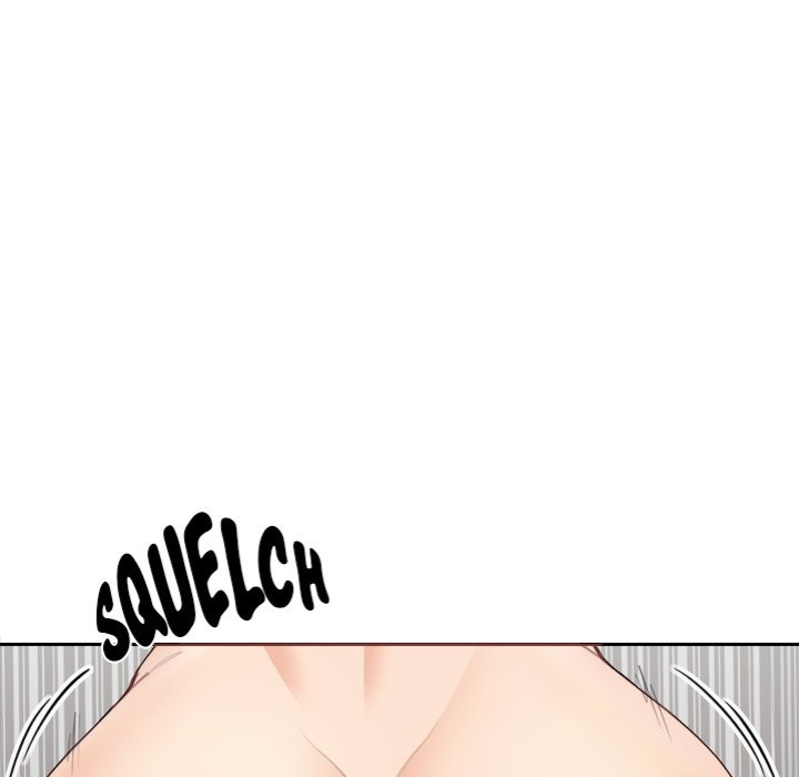 All Girl Sharehouse chapter 6 page 102