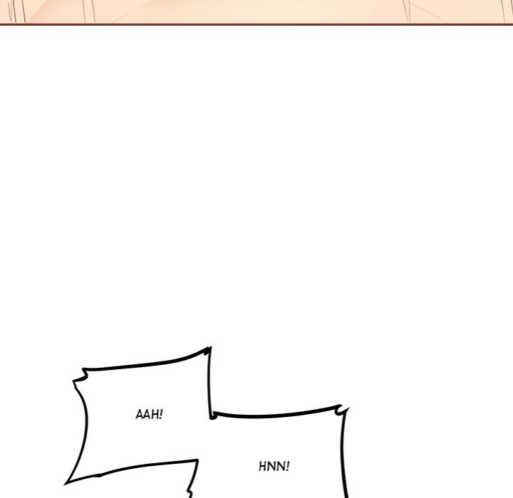 All Girl Sharehouse chapter 6 page 107