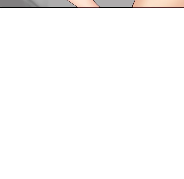 All Girl Sharehouse chapter 6 page 109