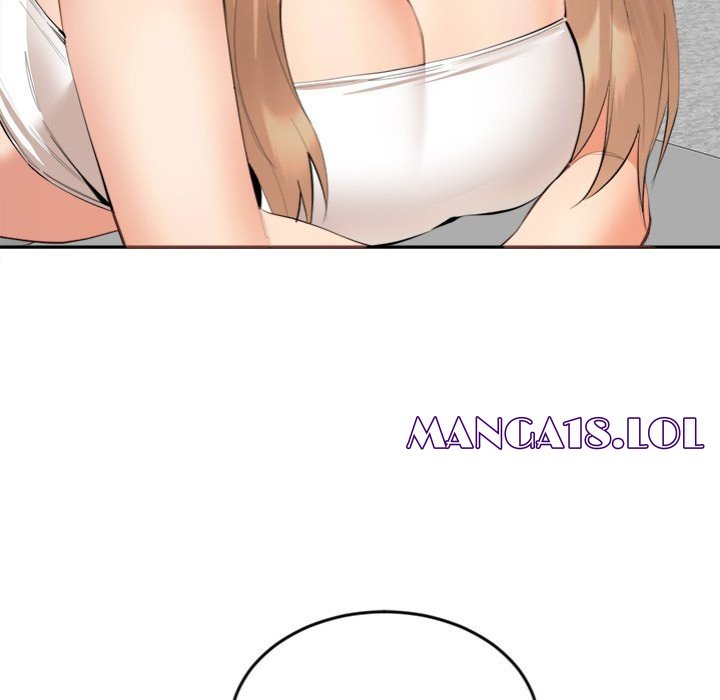 All Girl Sharehouse chapter 6 page 113