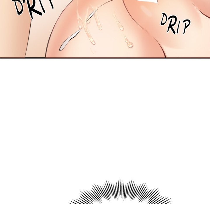 All Girl Sharehouse chapter 6 page 115