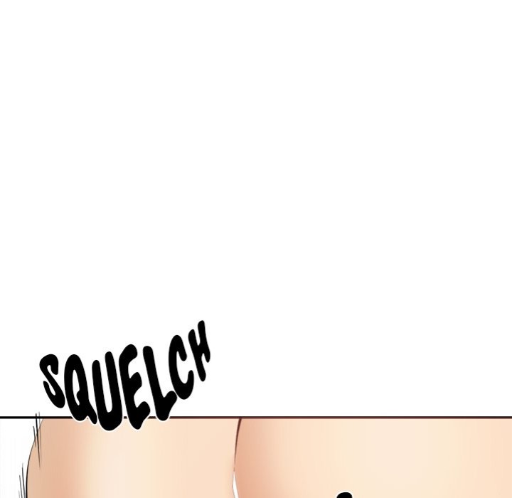 All Girl Sharehouse chapter 6 page 122