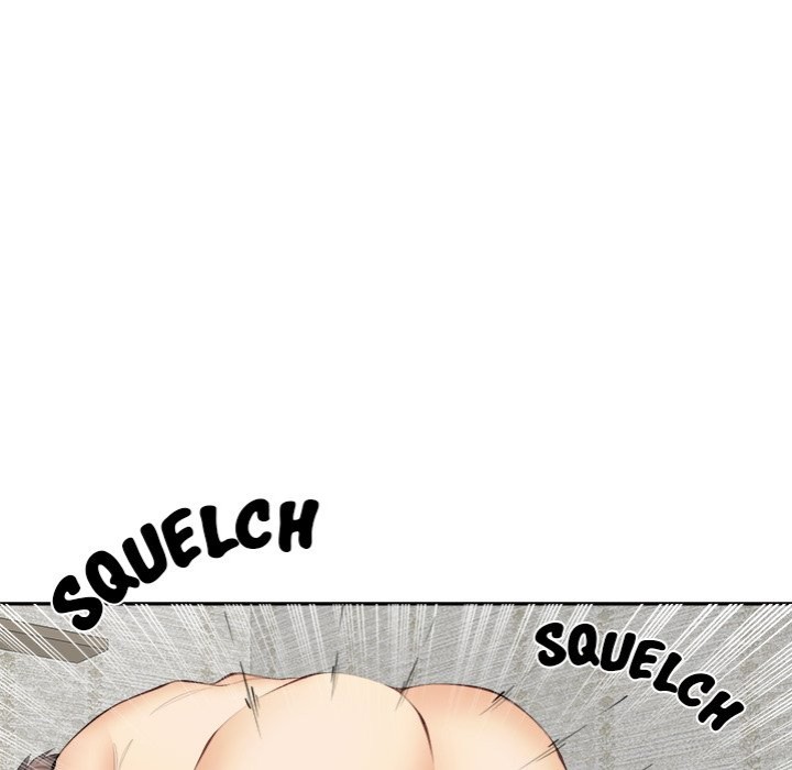 All Girl Sharehouse chapter 6 page 124
