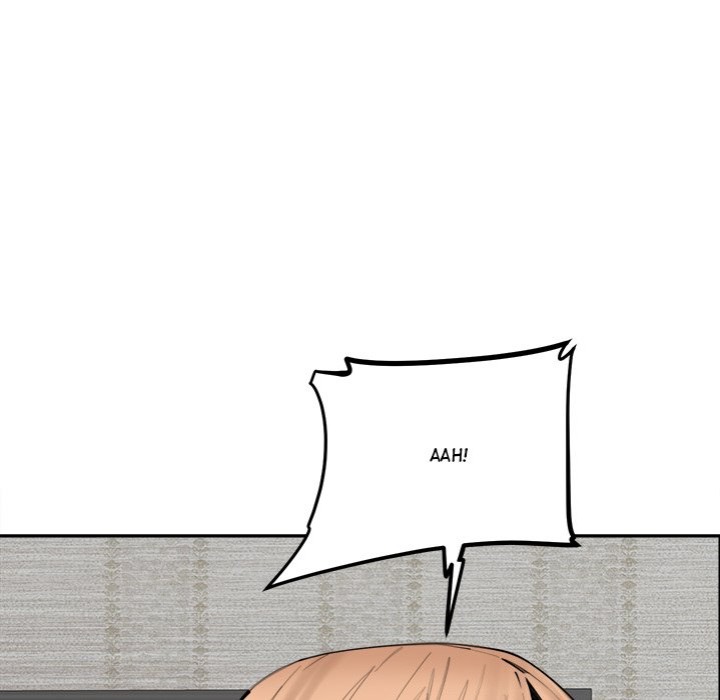 All Girl Sharehouse chapter 6 page 126