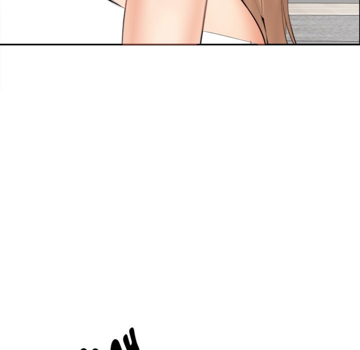 All Girl Sharehouse chapter 6 page 128