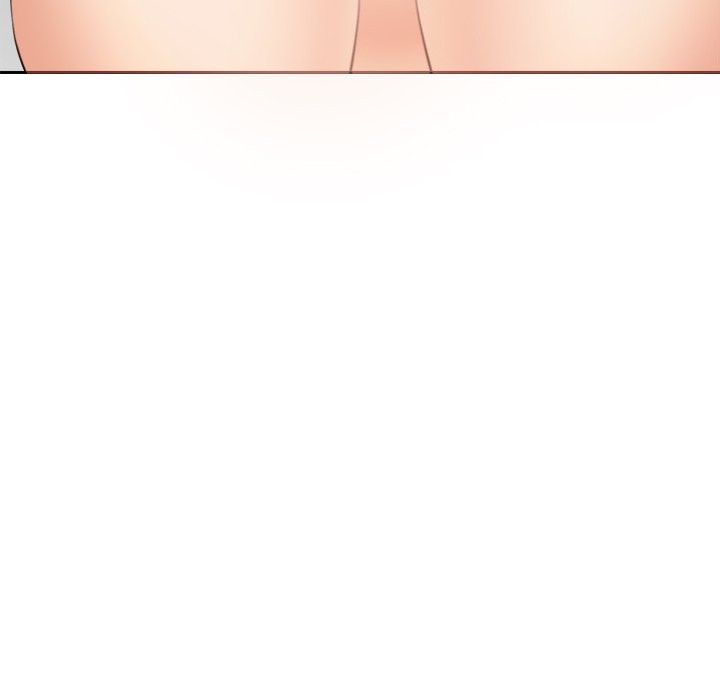 All Girl Sharehouse chapter 6 page 130