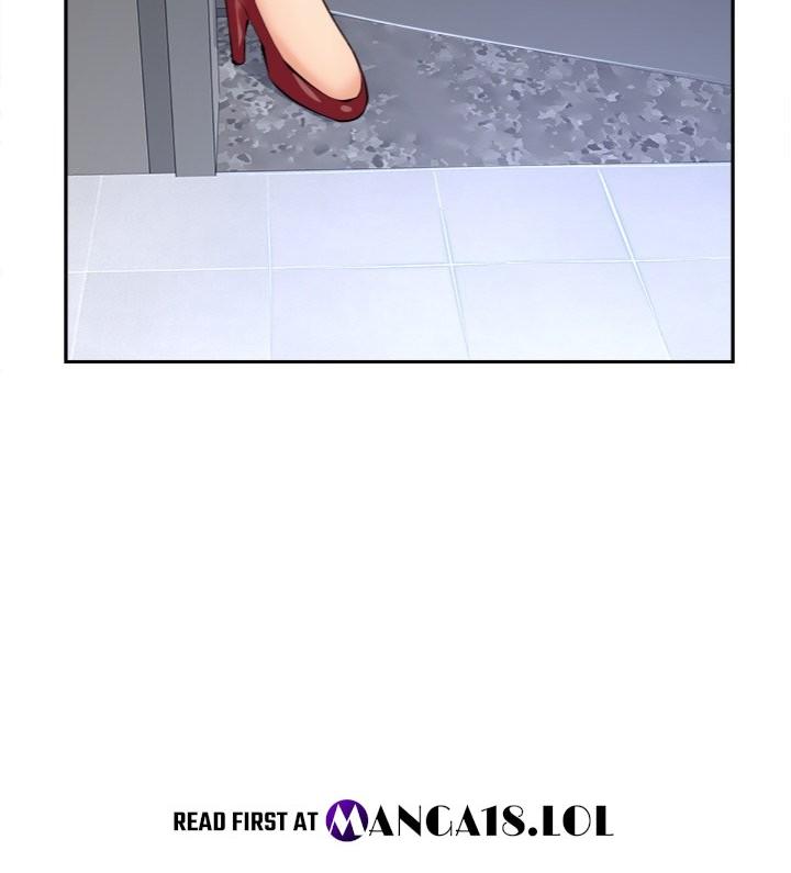 All Girl Sharehouse chapter 6 page 143