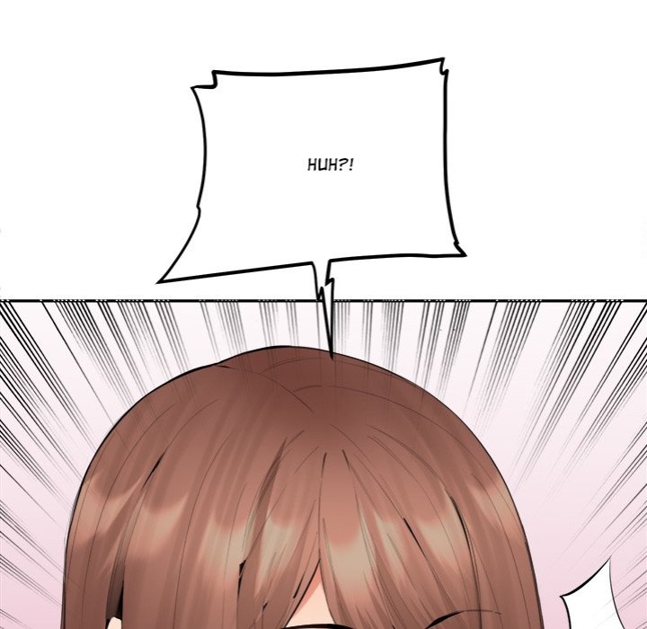All Girl Sharehouse chapter 6 page 144