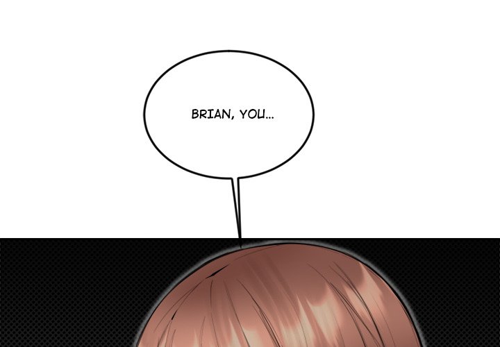 All Girl Sharehouse chapter 7 page 4