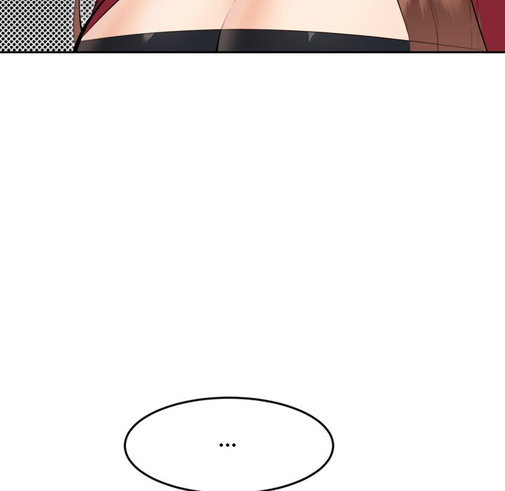All Girl Sharehouse chapter 7 page 6