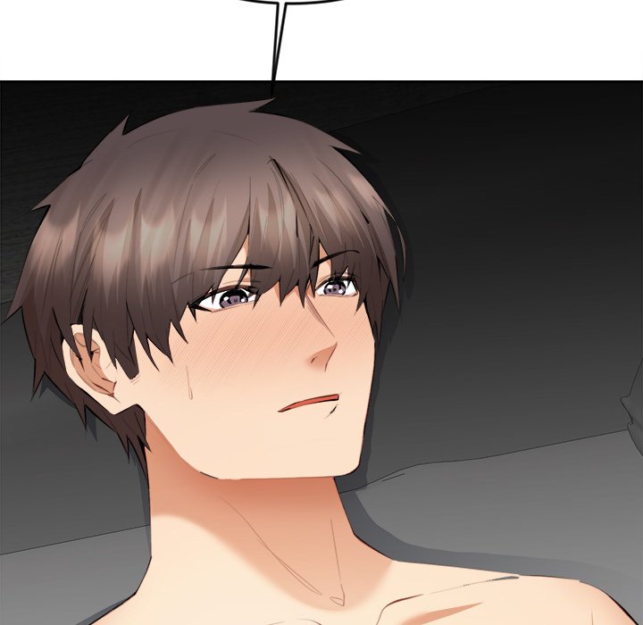 All Girl Sharehouse chapter 7 page 7