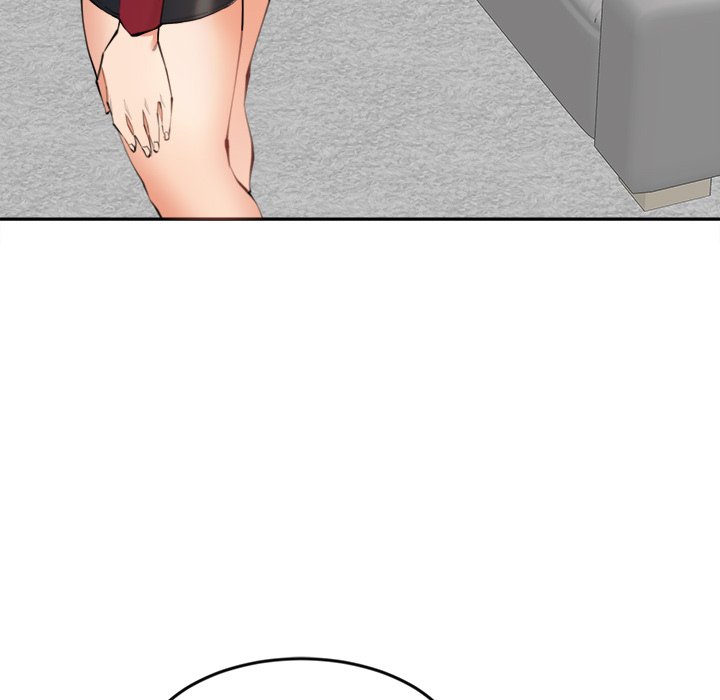 All Girl Sharehouse chapter 7 page 18