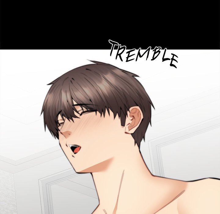 All Girl Sharehouse chapter 7 page 26