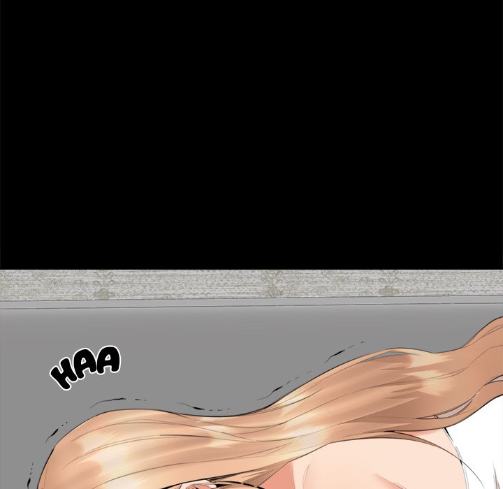 All Girl Sharehouse chapter 7 page 28