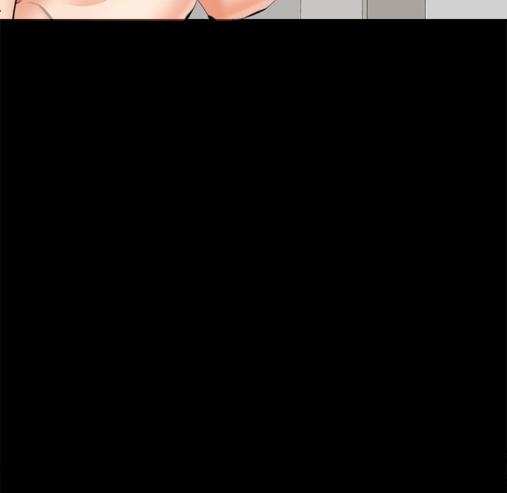 All Girl Sharehouse chapter 7 page 41