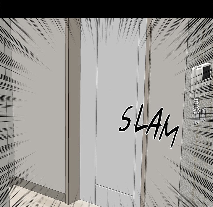 All Girl Sharehouse chapter 7 page 42