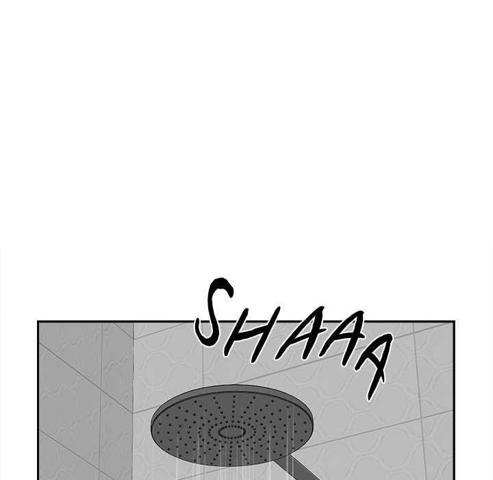 All Girl Sharehouse chapter 7 page 47