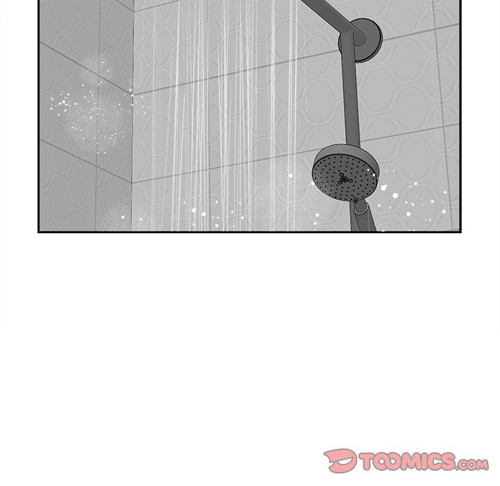 All Girl Sharehouse chapter 7 page 48