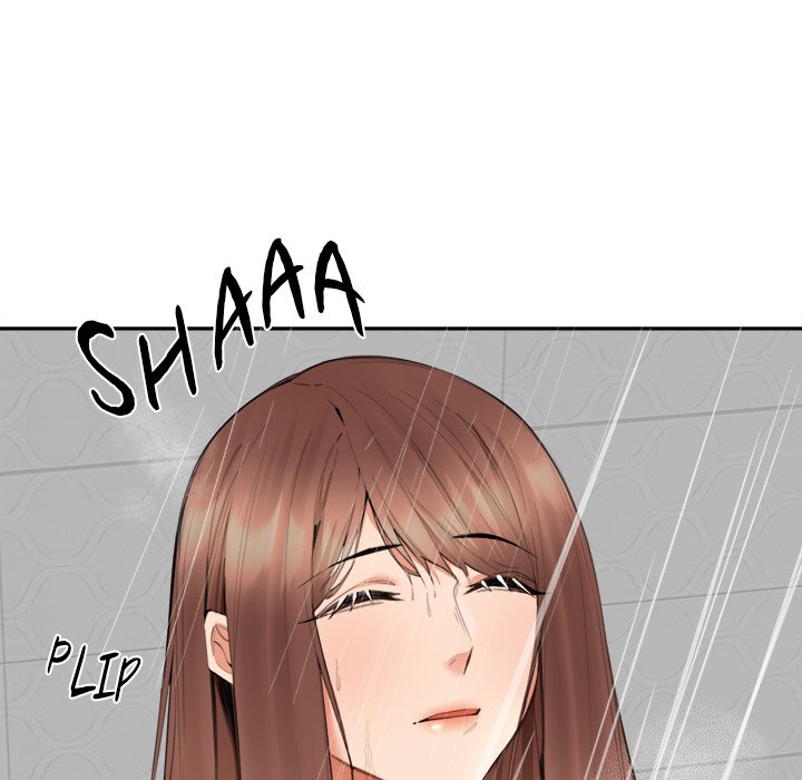 All Girl Sharehouse chapter 7 page 49